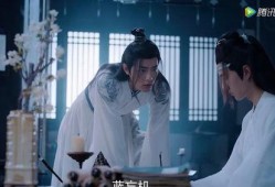 娱乐圈真实爆料陈情令,揭秘娱乐圈背后的真实故事