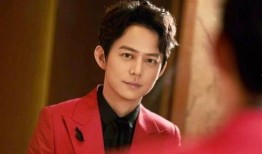 何炅爆料内娱视频在哪看