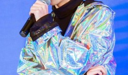 华晨宇爆料语音视频大全,语音视频大全揭秘幕后故事