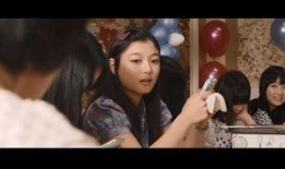 慌言2014在线观看,揭秘网络谣言背后的真相
