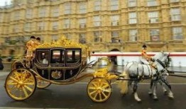 皇家马车爆料视频大全最新