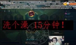 卜哥直播爆料视频,独家爆料视频内容大汇总