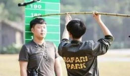 杨洋身高爆料视频大全,从爆料视频看明星真实身高