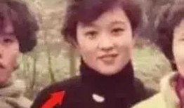 娱乐圈爆料小黑子是谁,真相背后引热议