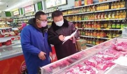 近期食品爆料案件最新