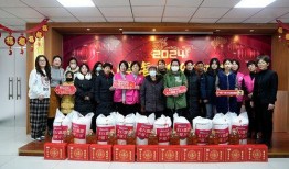 沪上阿姨最新爆料新闻