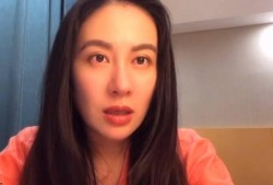男明星女朋友爆料视频大全,男明星女朋友爆料视频大盘点