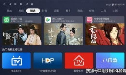 好也播视频在线观看,在线观看，畅享精彩瞬间