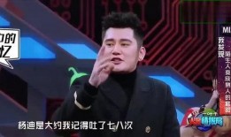 温雅杨迪爆料了吗视频,幕后真相大曝光