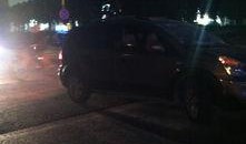 连云港车祸最新爆料,事故原因揭秘，伤亡情况公布