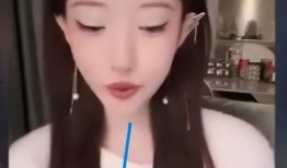 李恩爆料直播视频大全集,精彩瞬间与幕后故事