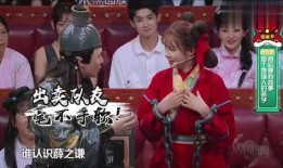 天涯爆料朱桢视频,朱桢视频事件引发热议