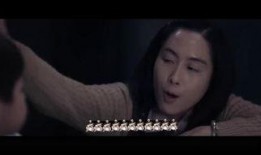 宅宅在线高清观看,畅享视觉盛宴