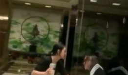 舞蹈老师视频爆料大全最新,精彩瞬间与幕后故事一网打尽