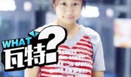 姐姐爆料身世视频,姐姐爆料视频引发热议