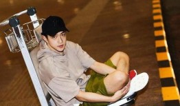 蔡程昱前女友爆料视频大全,揭秘明星背后的情感纠葛