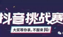 爆料挑战视频大全,盘点全网爆火短视频背后的秘密