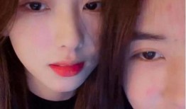 孙一宁直播爆料了吗视频,揭秘背后惊人真相！