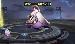 天美最新3大重磅爆料,揭秘全新游戏力作与神秘IP