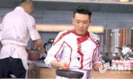 巫溪电视台爆料陈益国视频,陈益国事件视频引发关注