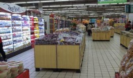 北国超市员工爆料最新,揭秘超市内部惊人内幕！