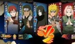 秽土死水爆料视频大全,揭秘神秘势力背后的真相