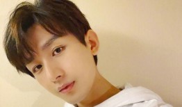 成毅袁冰妍最新爆料恋情