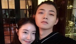 张守璞儿子的女友爆料视频,揭秘背后惊人真相