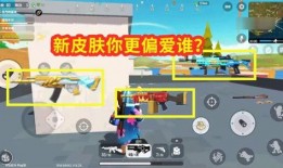 m249最新枪械爆料,揭秘下一代班用机枪的尖端科技与性能突破