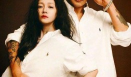 具俊晔爆料大s最新