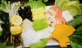 美食娱乐吃瓜,揭秘美食与吃瓜的跨界魅力