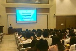 泉州教育部最新爆料新闻