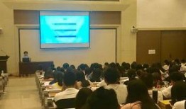 泉州教育部最新爆料新闻