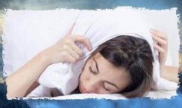 《失眠在线观看,揭秘现代都市人的睡眠困境
