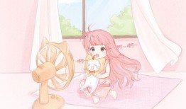 小厨娘被爆料了吗视频,真相与争议