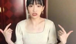 王亦宁前女友爆料视频,揭秘两人感情纠葛内幕