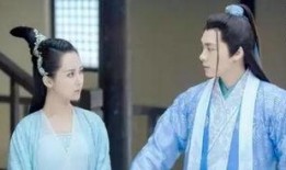 青云志3在线观看,巅峰对决，仙侠传奇再续辉煌