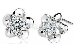 银饰完整在线观看,在线全览银饰艺术盛宴