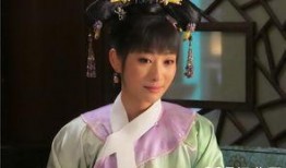 娱乐吃瓜君娘娘百度云,揭秘百度云背后的神秘故事