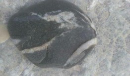 原石最新爆料图片大全,视觉盛宴下的神秘面纱揭晓