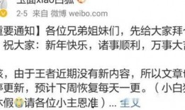 最新皮肤爆料信息在哪看,热门英雄新装亮相，独家渠道抢先看