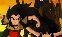 东方神娃在线观看