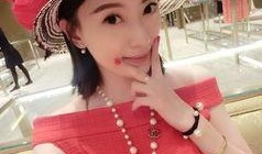 爆料离婚小模特视频,揭秘背后视频真相