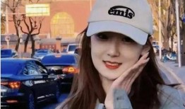 张薇爆料大叔视频大全,真相与争议并存