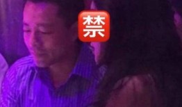爆料汪小菲的照片大全视频,独家视角下的生活瞬间