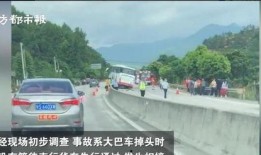 广东梅州爆料新闻事件是真的吗,真相调查与事实核查