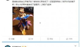 直播娱乐吃瓜能挣钱吗,揭秘如何轻松赚取收益