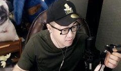 八卦新闻大爆料网红,网红背后的惊人真相揭露！