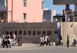 白城医专事件新爆料视频,真相再起波澜