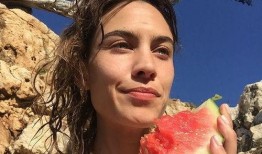 吃瓜娱乐圈抽象